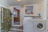 7467 Wells St - Photo 18