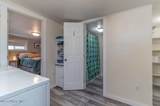 7467 Wells St - Photo 19