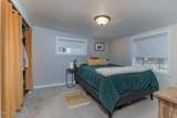 7467 Wells St - Photo 20