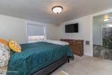 7467 Wells St - Photo 21