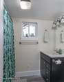 7467 Wells St - Photo 22