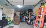 7467 Wells St - Photo 23