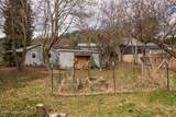 7467 Wells St - Photo 24