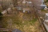 7467 Wells St - Photo 25