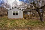 7467 Wells St - Photo 4