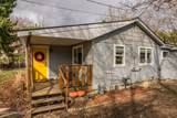 7467 Wells St - Photo 5