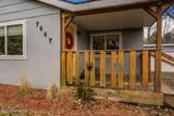 7467 Wells St - Photo 6