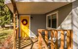 7467 Wells St - Photo 7