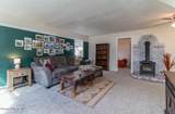 7467 Wells St - Photo 8