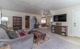 7467 Wells St - Photo 9