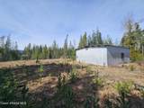 Lot 4 Pioneer Ln - Photo 1