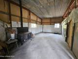 Lot 4 Pioneer Ln - Photo 10