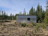 Lot 4 Pioneer Ln - Photo 15