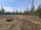 Lot 4 Pioneer Ln - Photo 16