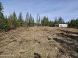Lot 4 Pioneer Ln - Photo 17