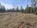 Lot 4 Pioneer Ln - Photo 18