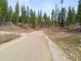 Lot 4 Pioneer Ln - Photo 19