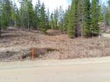 Lot 4 Pioneer Ln - Photo 20
