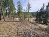 Lot 4 Pioneer Ln - Photo 21