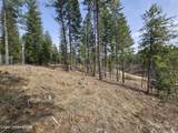 Lot 4 Pioneer Ln - Photo 22