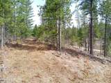 Lot 4 Pioneer Ln - Photo 23