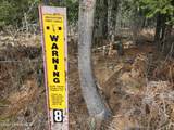 Lot 4 Pioneer Ln - Photo 24