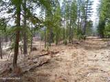 Lot 4 Pioneer Ln - Photo 25