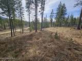 Lot 4 Pioneer Ln - Photo 26