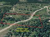 Lot 4 Pioneer Ln - Photo 3