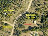 Lot 4 Pioneer Ln - Photo 4