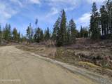 Lot 4 Pioneer Ln - Photo 6