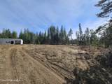 Lot 4 Pioneer Ln - Photo 7