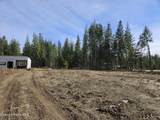 Lot 4 Pioneer Ln - Photo 8