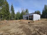 Lot 4 Pioneer Ln - Photo 9