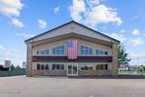 11494 Warren St - Photo 1