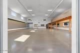 11494 Warren St - Photo 11