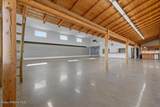 11494 Warren St - Photo 12