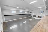 11494 Warren St - Photo 13