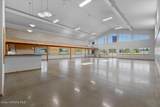 11494 Warren St - Photo 14