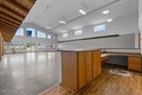 11494 Warren St - Photo 17