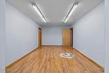11494 Warren St - Photo 18