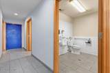 11494 Warren St - Photo 23
