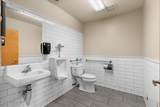11494 Warren St - Photo 24