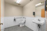 11494 Warren St - Photo 25