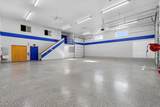 11494 Warren St - Photo 26