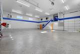 11494 Warren St - Photo 27