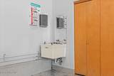11494 Warren St - Photo 28