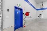11494 Warren St - Photo 29