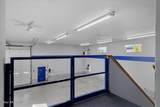 11494 Warren St - Photo 30
