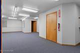 11494 Warren St - Photo 32